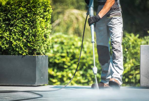 Winterizing Services in Menlo Park, CA